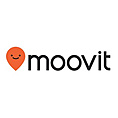 Moovit